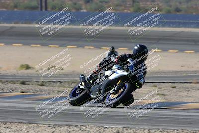 media/Oct-21-2024-Moto Forza (Mon) [[0d67646773]]/B Group/Session 2 (Turn 14)/